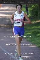 22217 photo